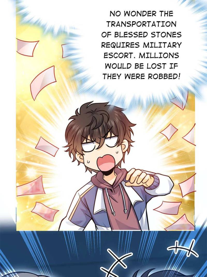 Page 12 of Chapter 22