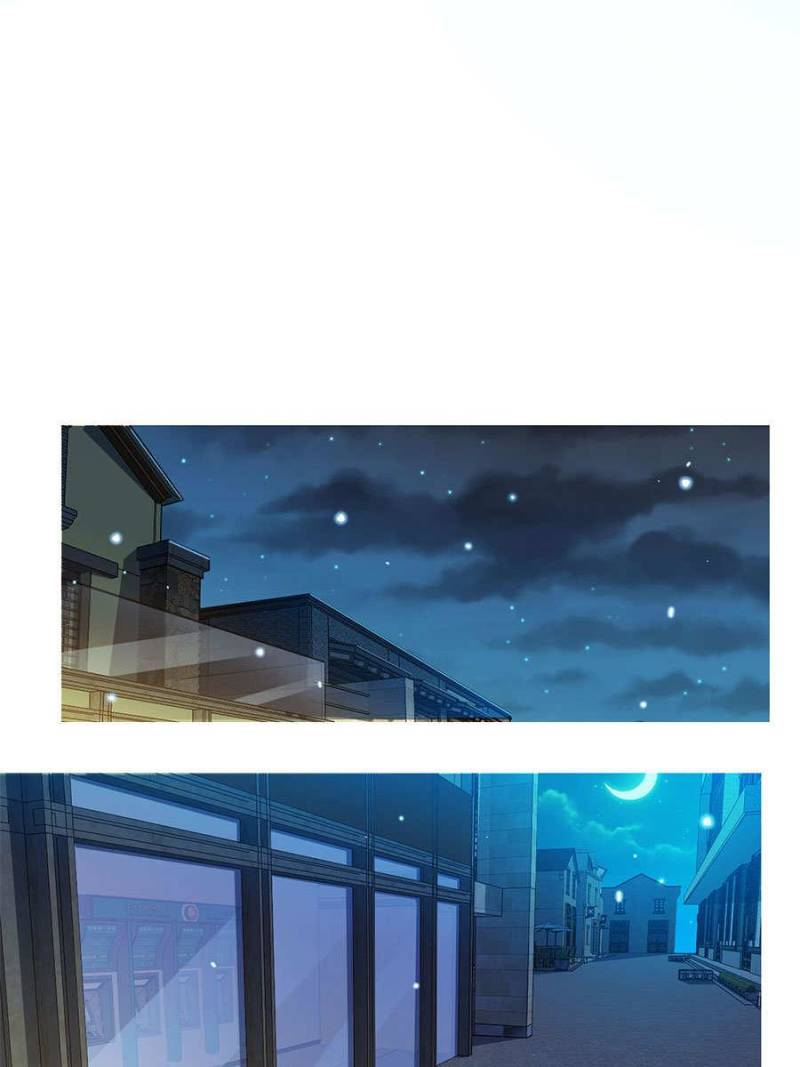 Page 14 of Chapter 22