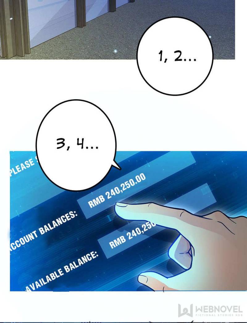 Page 15 of Chapter 22
