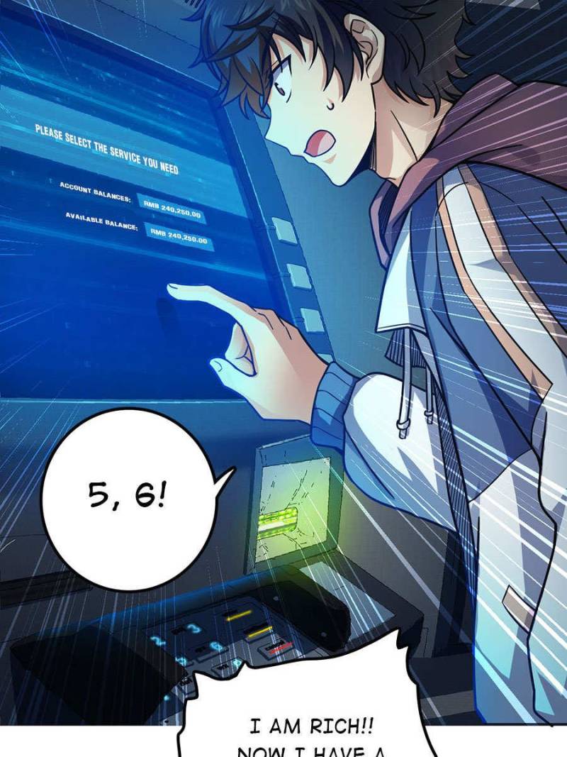 Page 16 of Chapter 22