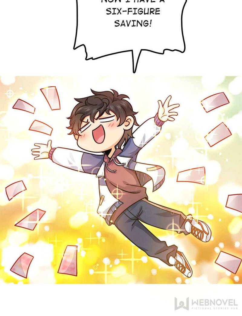 Page 17 of Chapter 22
