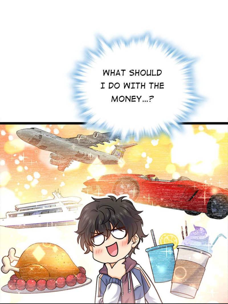 Page 18 of Chapter 22