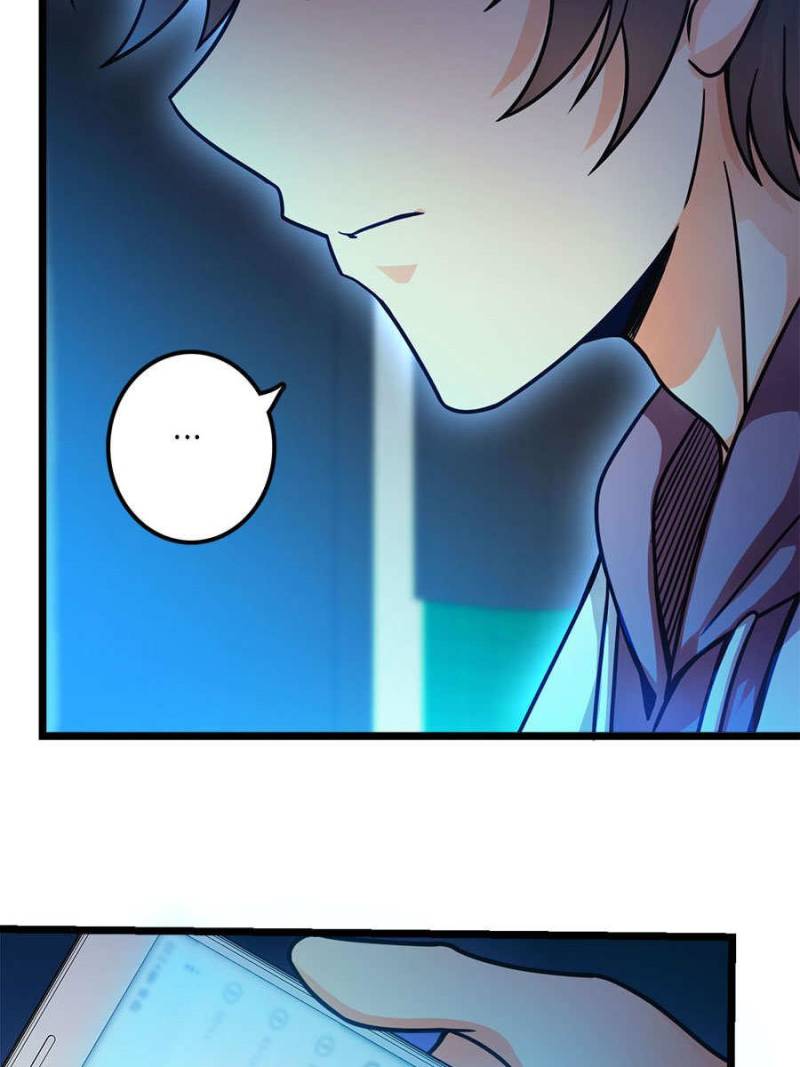 Page 22 of Chapter 22