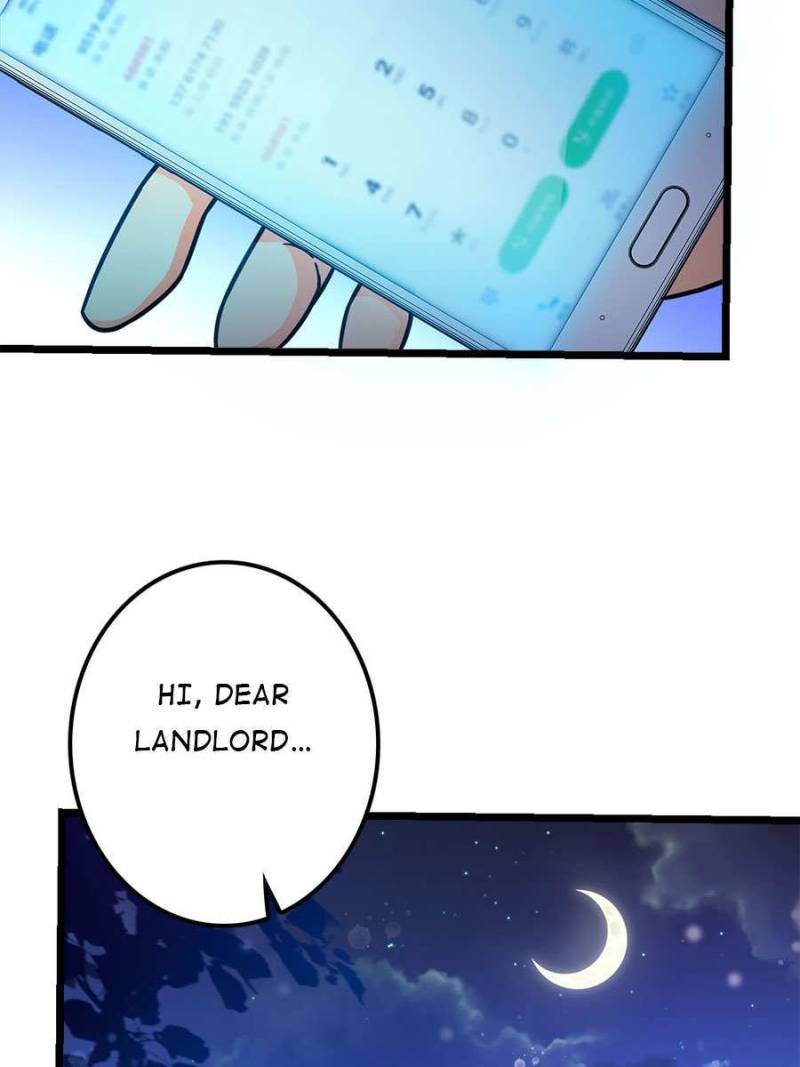 Page 24 of Chapter 22