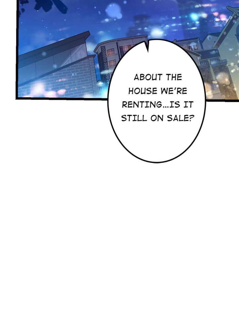 Page 25 of Chapter 22