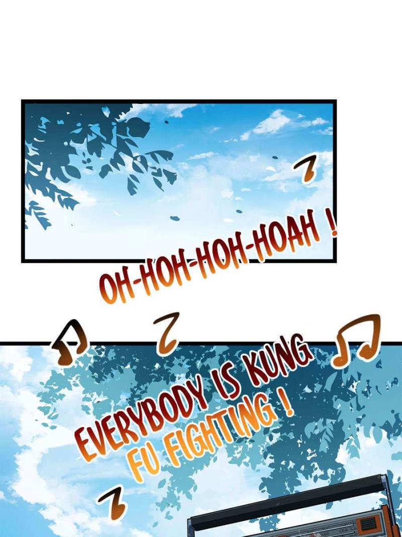 Page 26 of Chapter 22