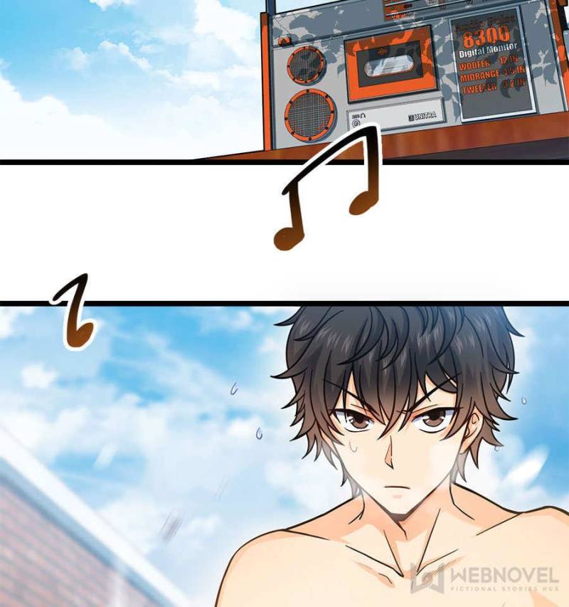Page 27 of Chapter 22