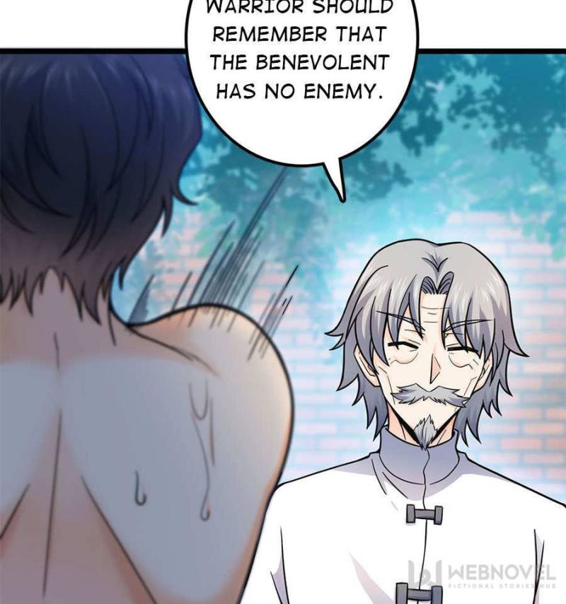 Page 29 of Chapter 22