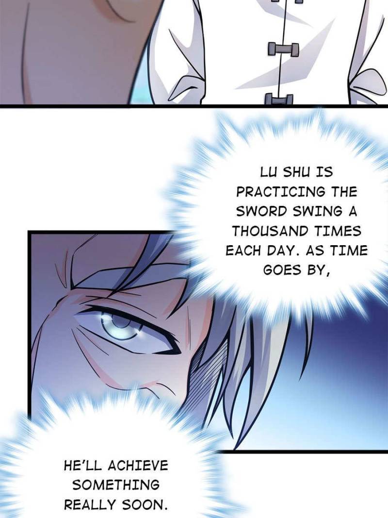 Page 30 of Chapter 22