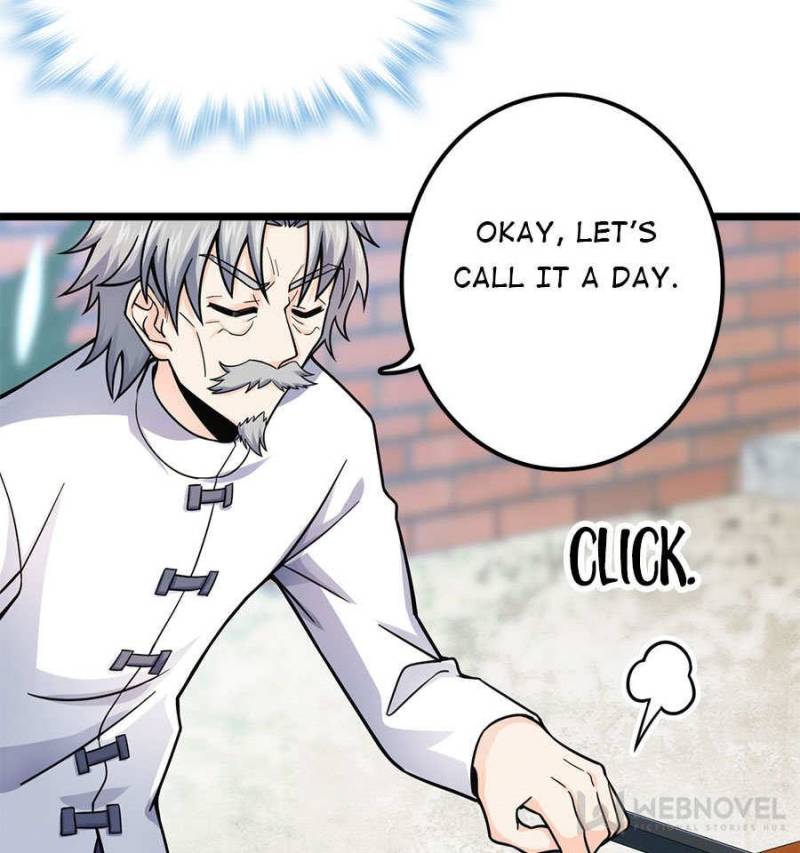 Page 31 of Chapter 22