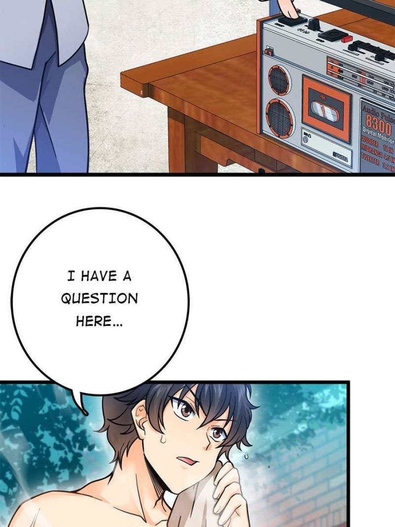 Page 32 of Chapter 22