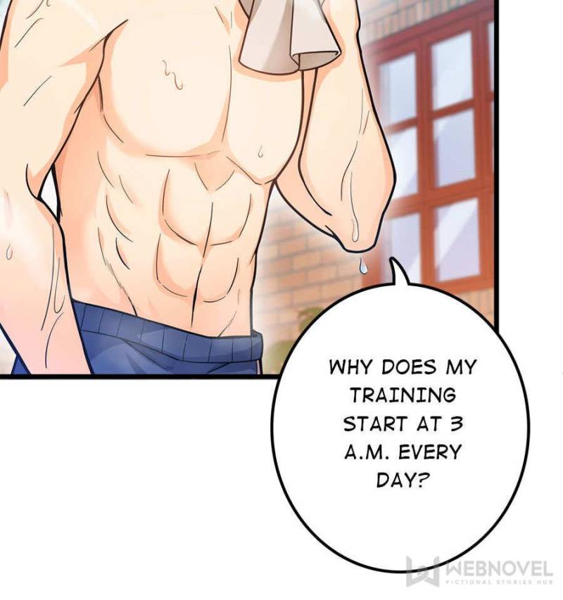 Page 33 of Chapter 22