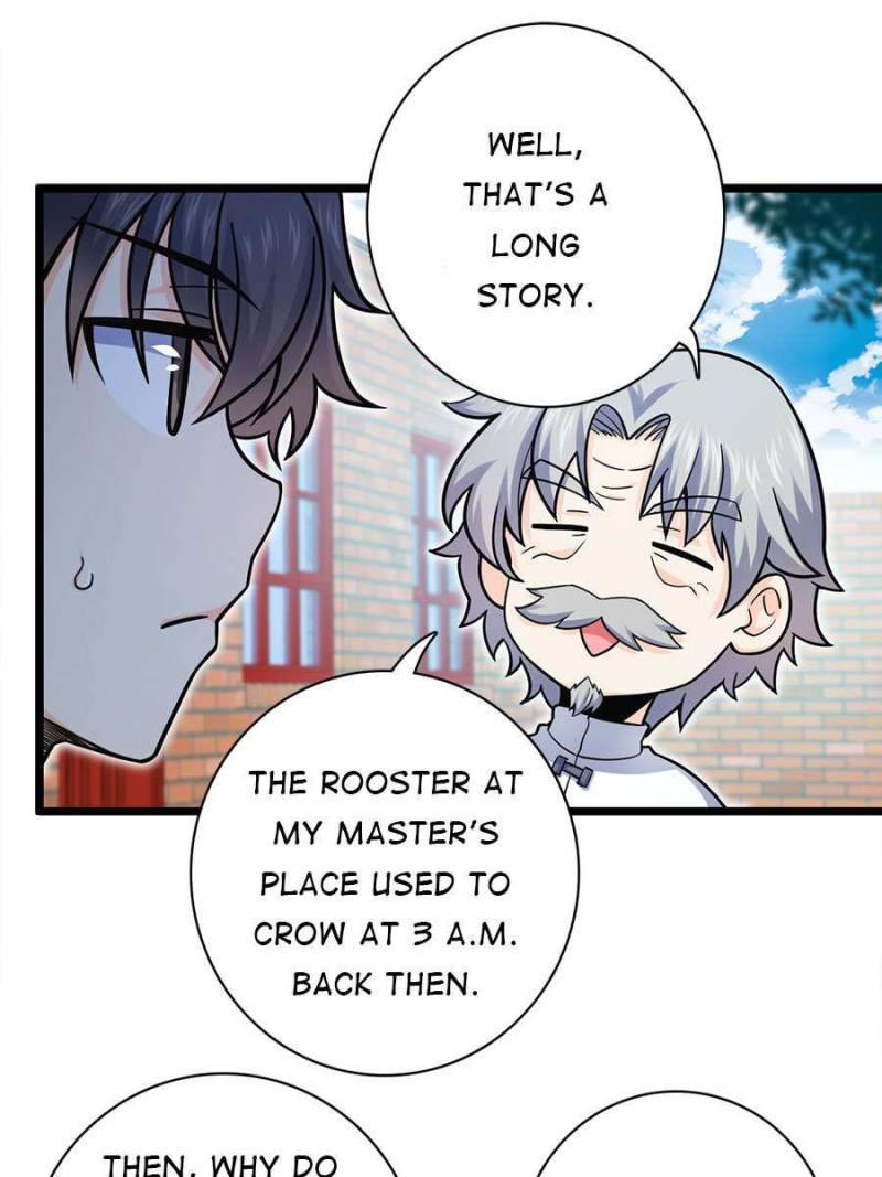 Page 34 of Chapter 22