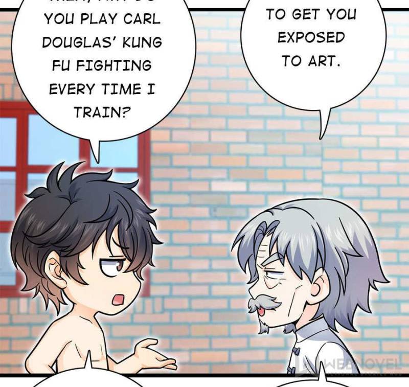 Page 35 of Chapter 22