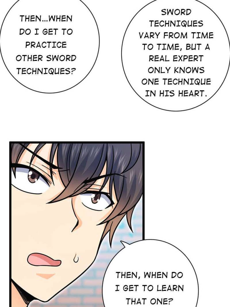 Page 36 of Chapter 22