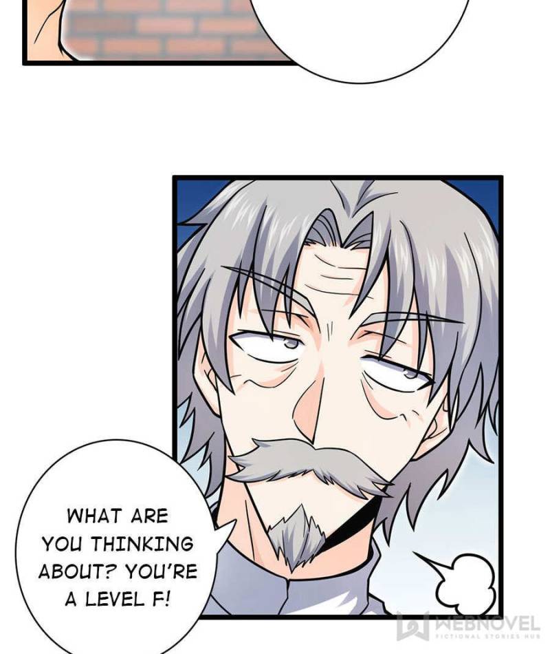 Page 37 of Chapter 22