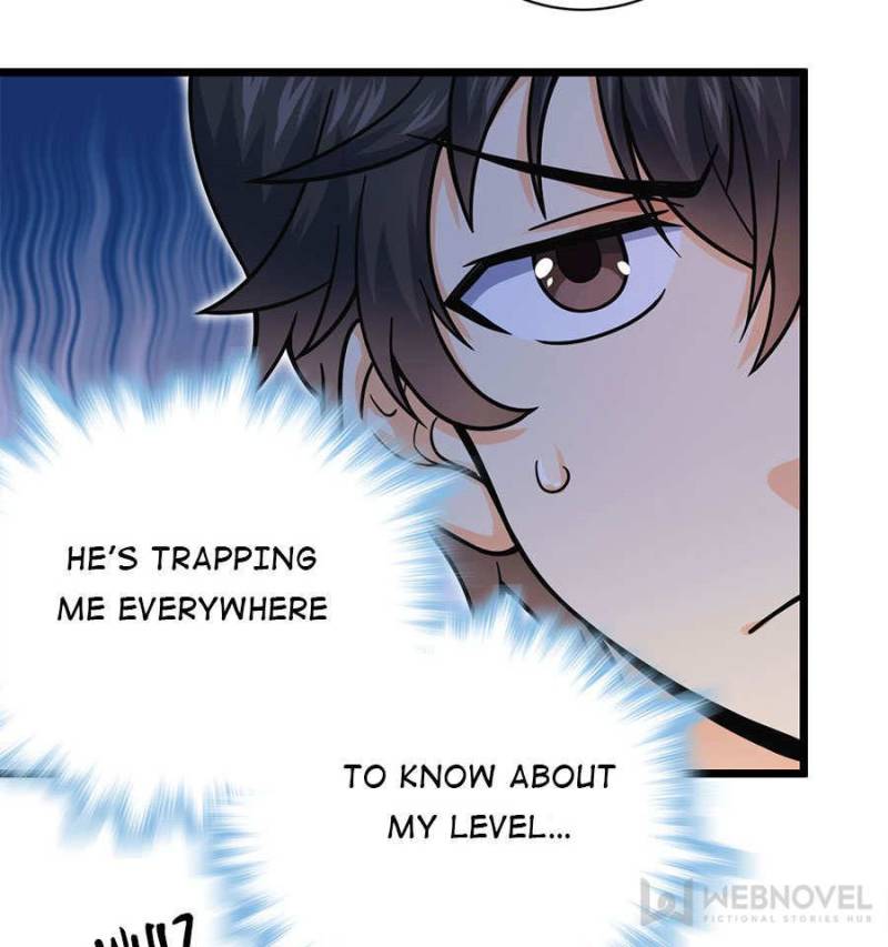Page 39 of Chapter 22