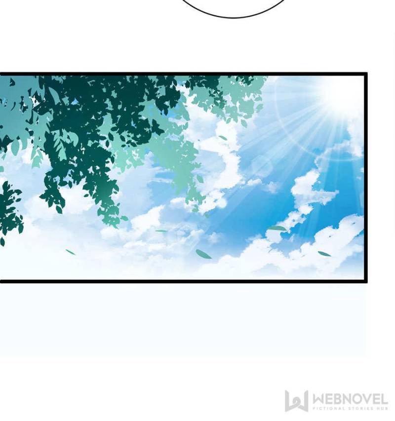 Page 41 of Chapter 22