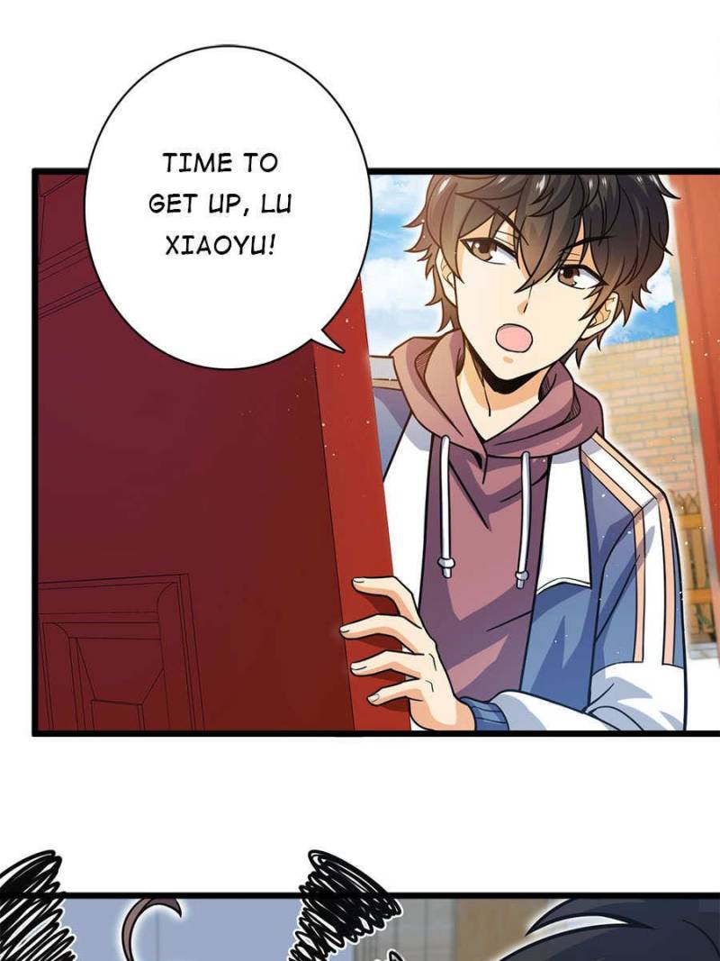 Page 42 of Chapter 22