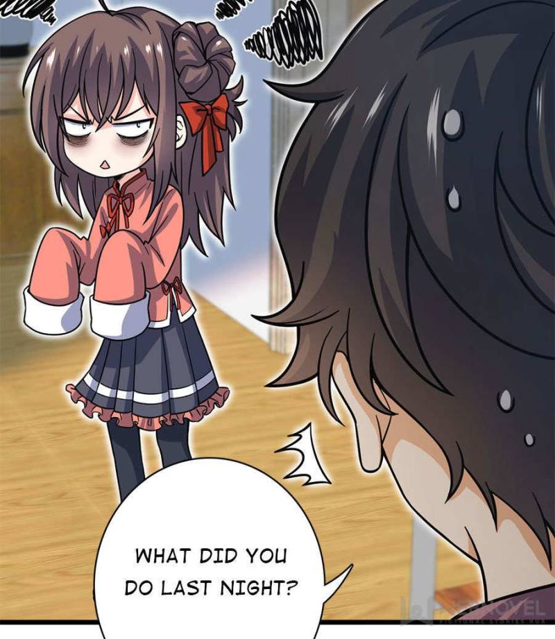 Page 43 of Chapter 22