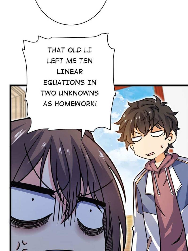 Page 44 of Chapter 22
