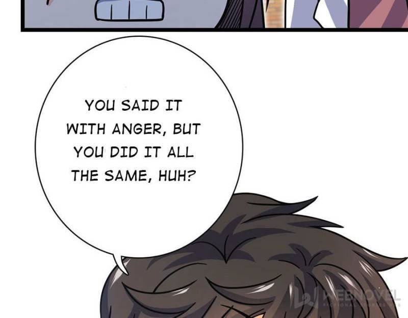 Page 45 of Chapter 22