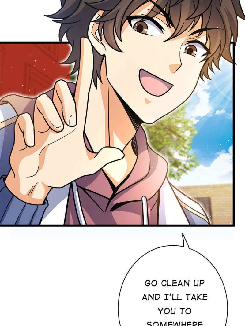 Page 46 of Chapter 22