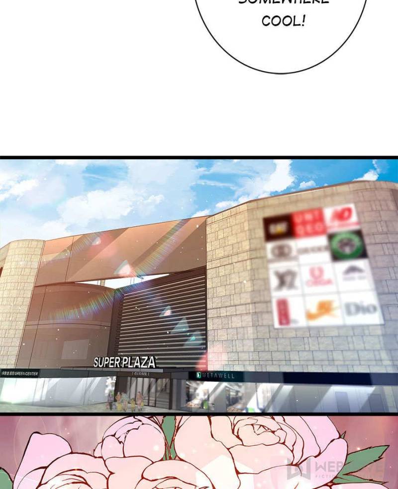 Page 47 of Chapter 22