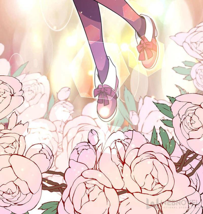 Page 49 of Chapter 22