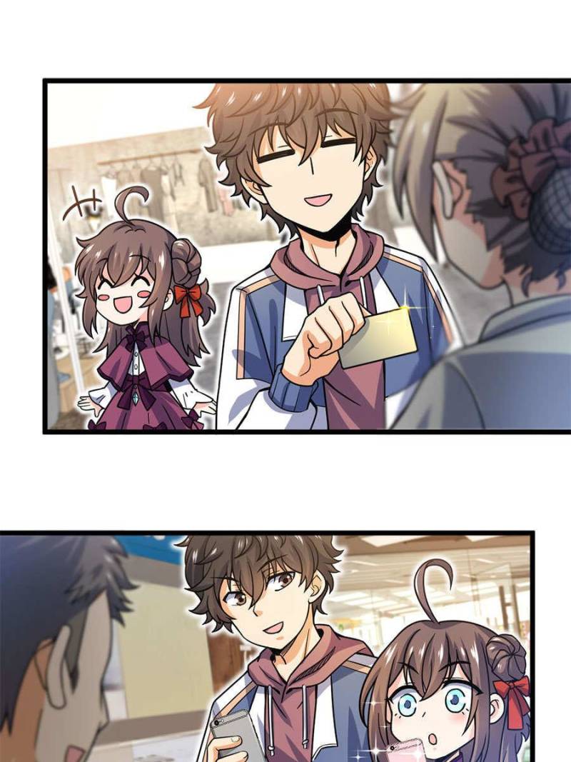 Page 50 of Chapter 22