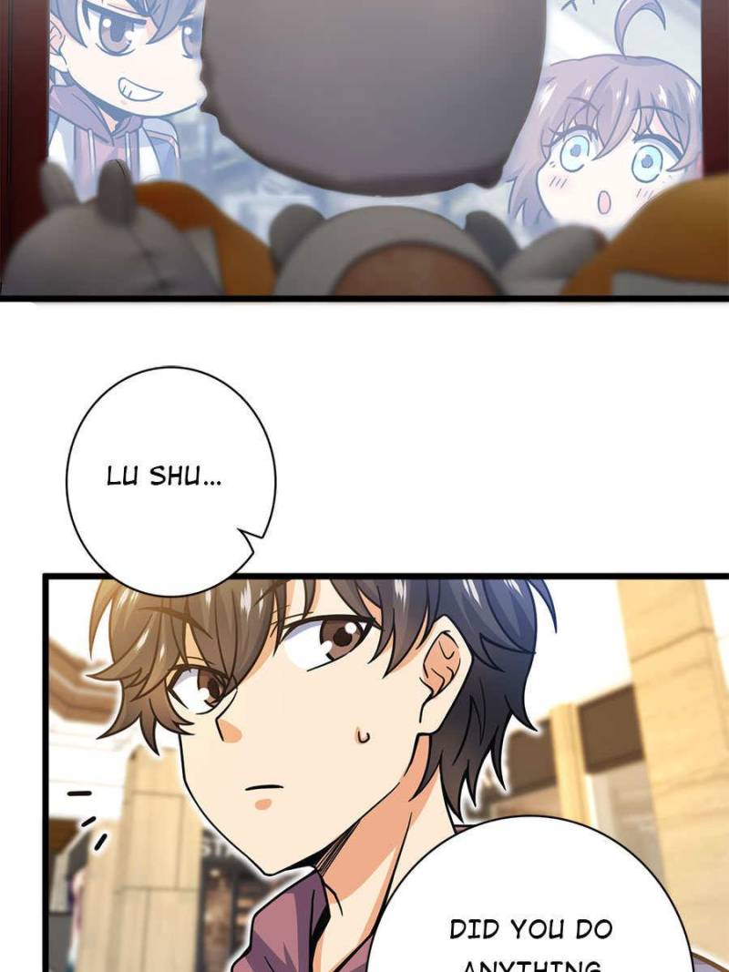 Page 52 of Chapter 22
