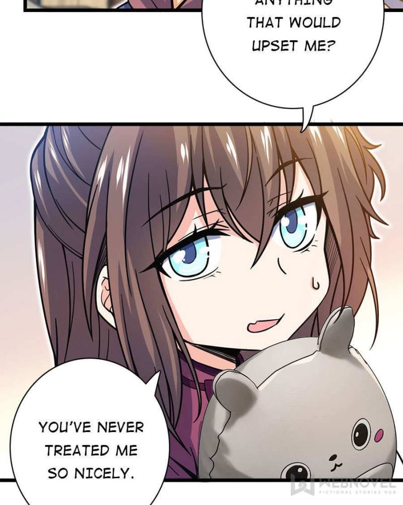 Page 53 of Chapter 22