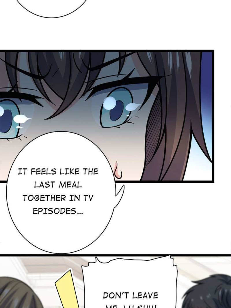 Page 54 of Chapter 22