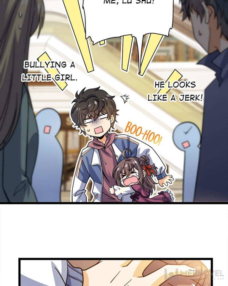 Page 55 of Chapter 22