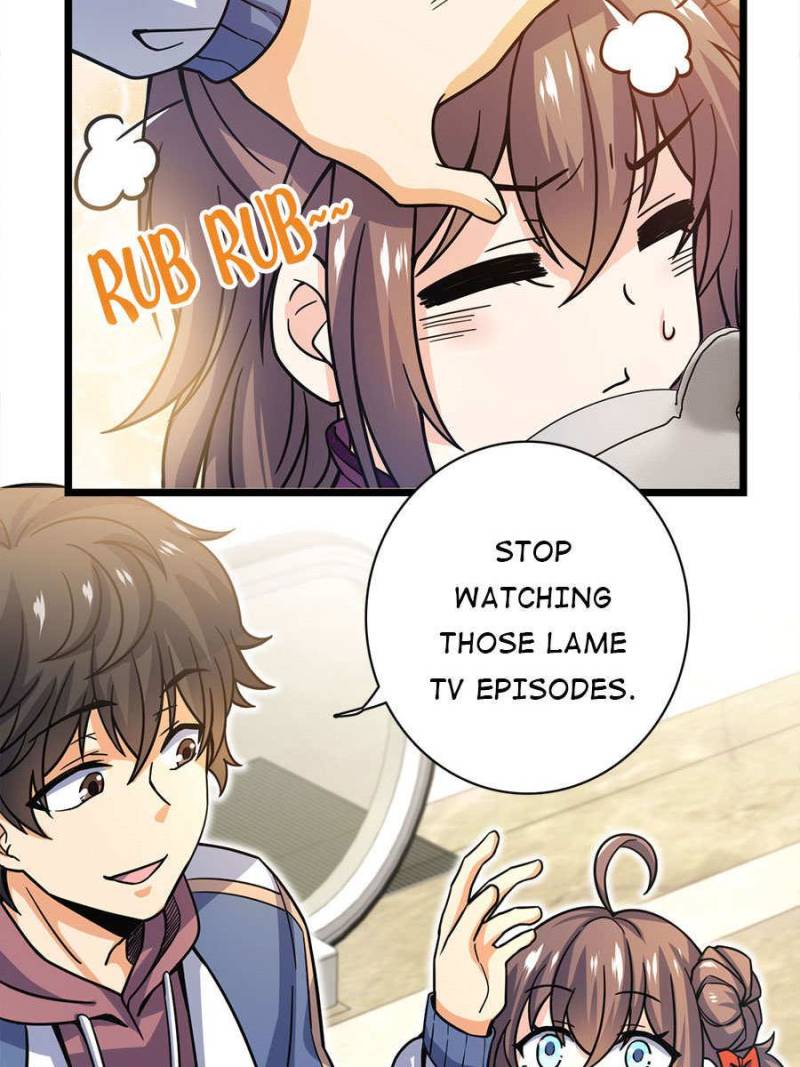 Page 56 of Chapter 22