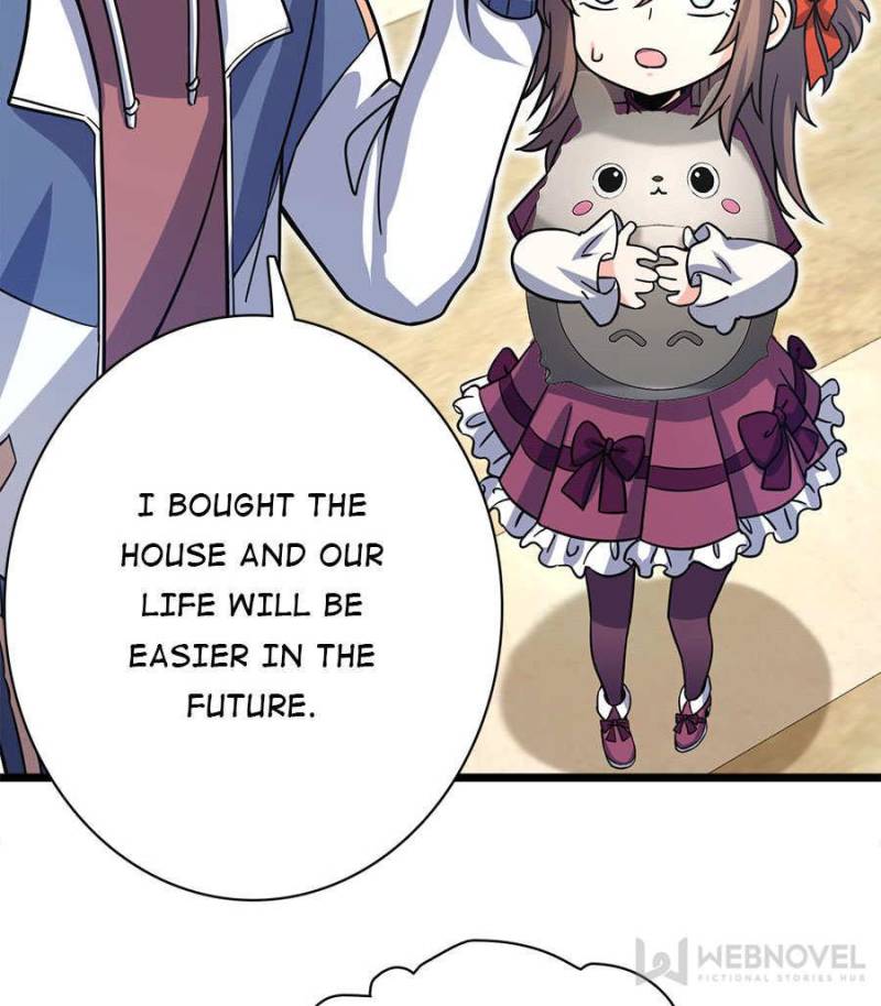 Page 57 of Chapter 22