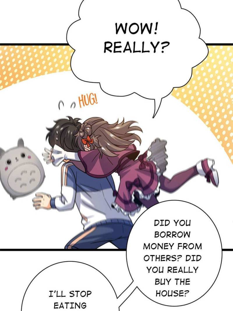 Page 58 of Chapter 22