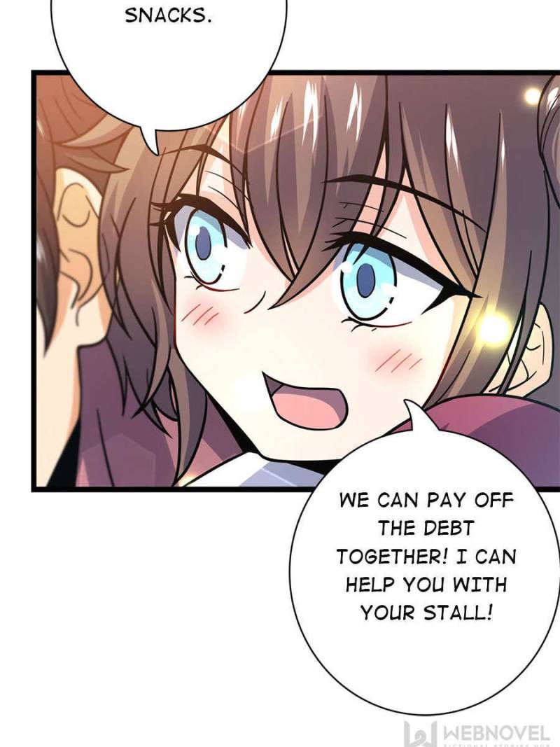 Page 59 of Chapter 22