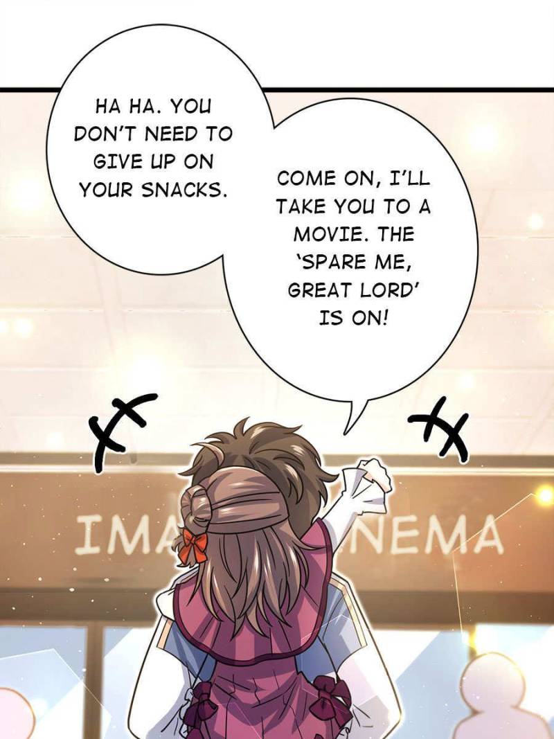 Page 60 of Chapter 22