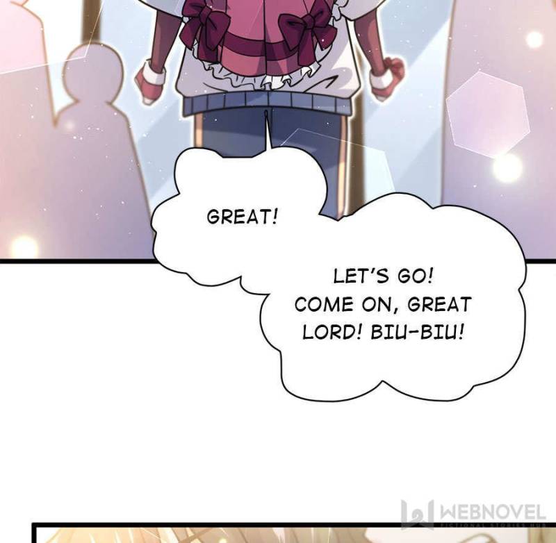 Page 61 of Chapter 22