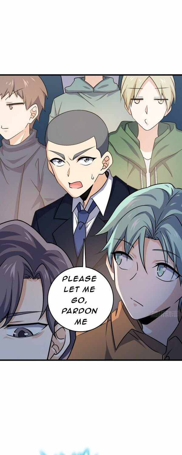 Page 1 of Chapter 220