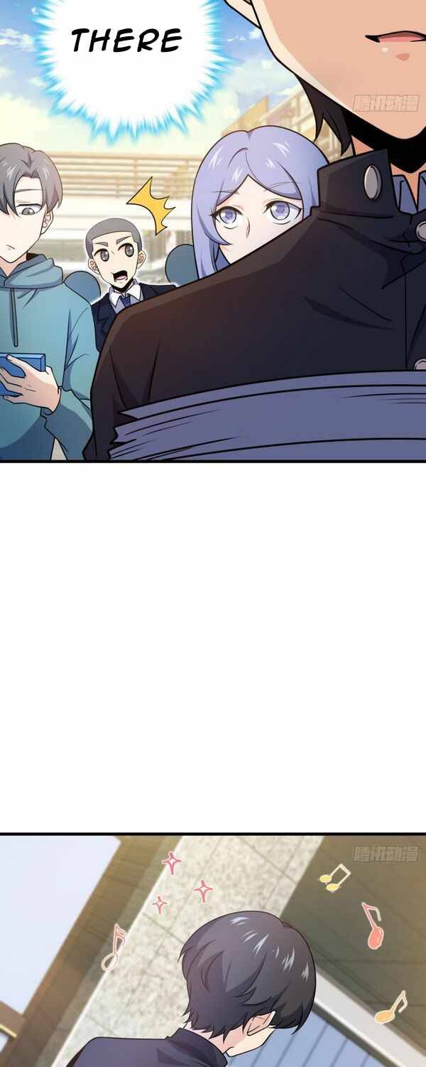 Page 3 of Chapter 220