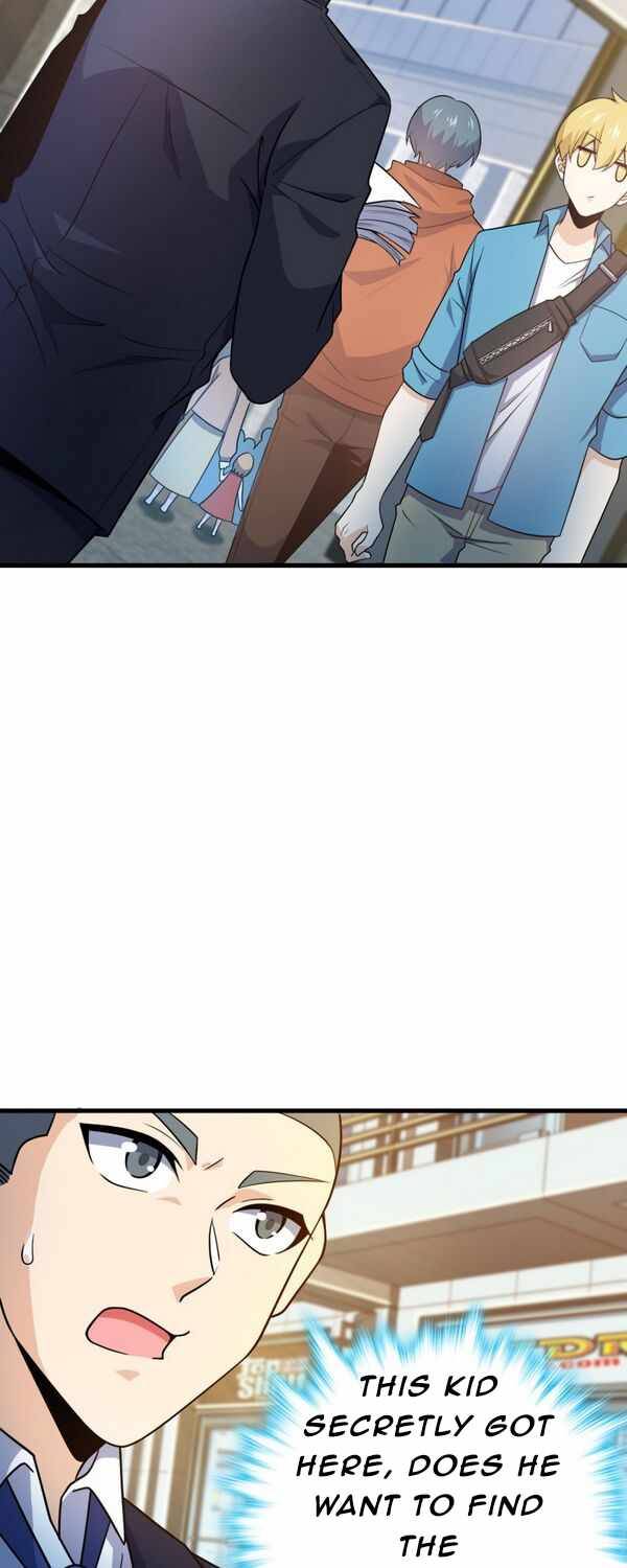 Page 4 of Chapter 220