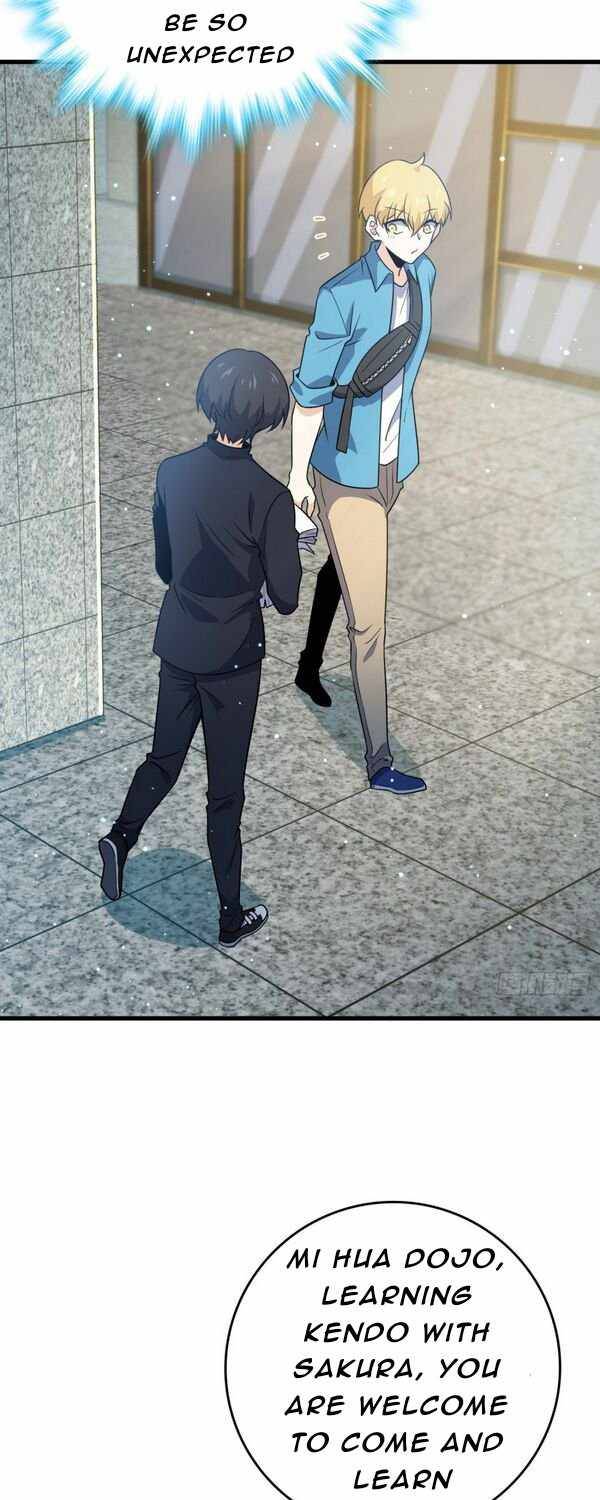 Page 6 of Chapter 220