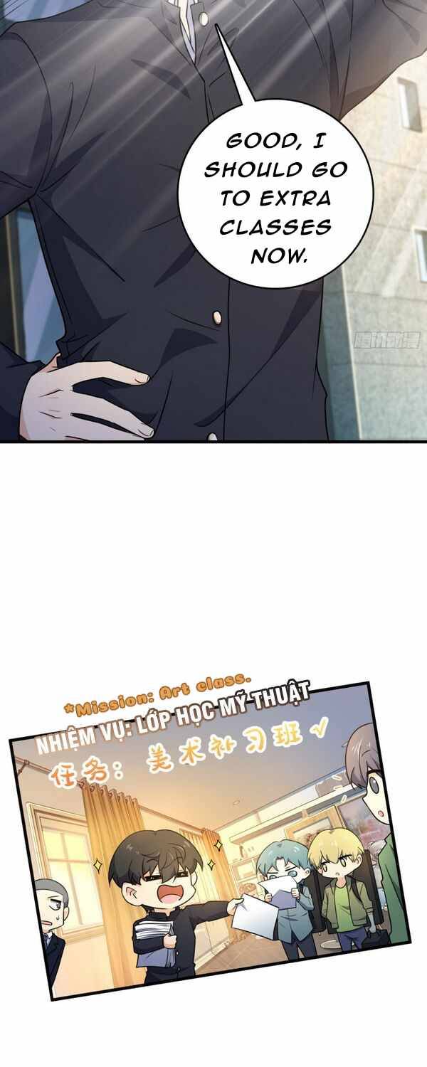 Page 10 of Chapter 220