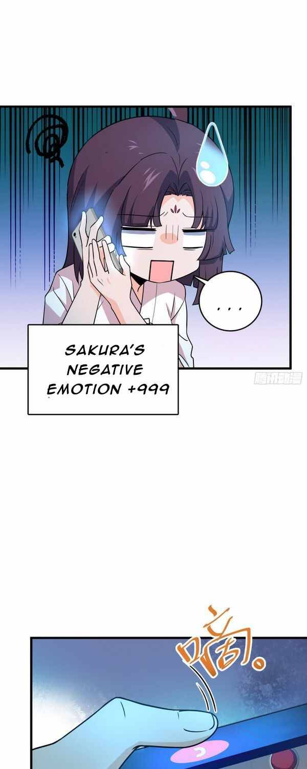 Page 15 of Chapter 220