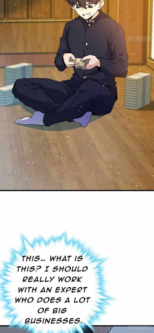 Page 19 of Chapter 220