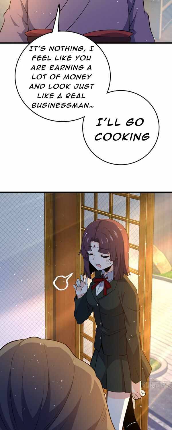 Page 22 of Chapter 220
