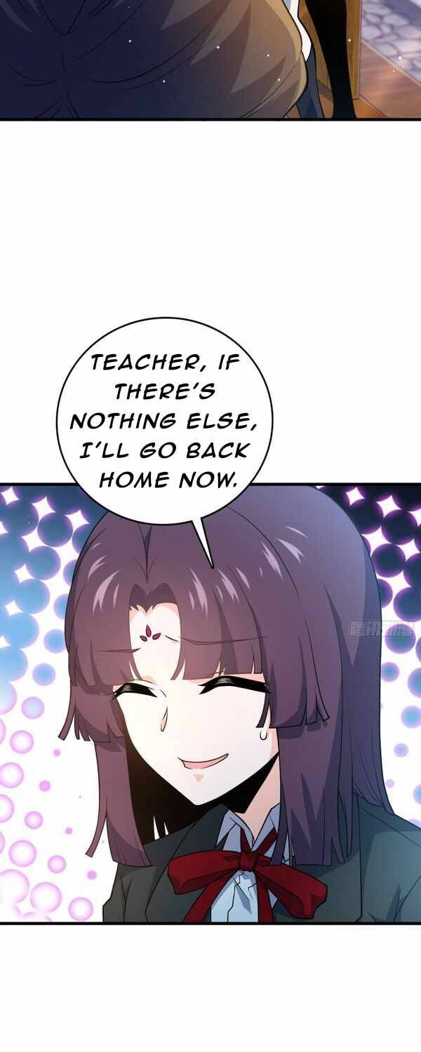 Page 23 of Chapter 220