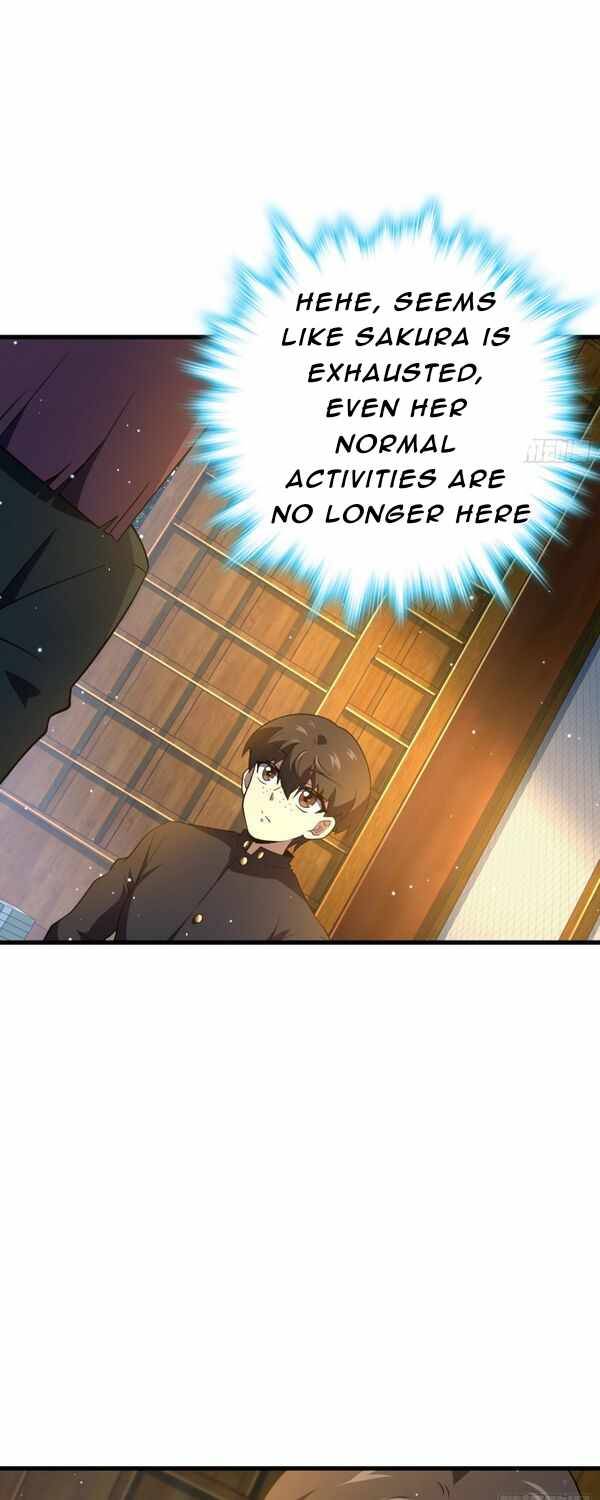 Page 24 of Chapter 220